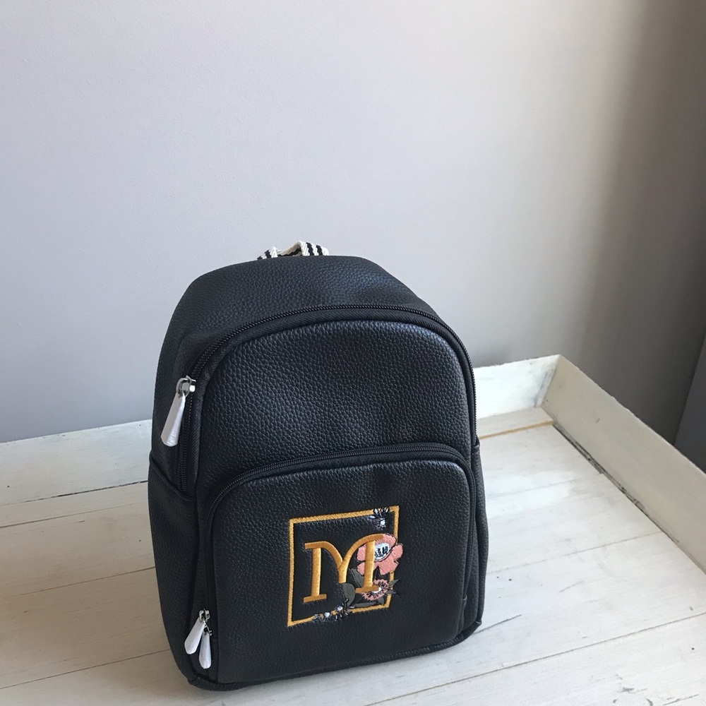 Thirty-One Mini Backpack